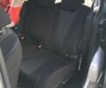 Серый Мазда 5, объемом двигателя 1.6 л и пробегом 170 тыс. км за 9700 $, фото 15 на Automoto.ua