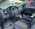Сірий Мазда 5, об'ємом двигуна 2.5 л та пробігом 215 тис. км за 7950 $, фото 8 на Automoto.ua