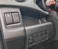 Мазда 5 2011 в Киеве на Automoto.ua Серый Мазда 5, объемом двигателя 2.5 л и пробегом 190 тыс. км за 7900 $, фото 41 на Automoto.ua