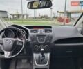 Мазда 5 2011 в Киеве на Automoto.ua Серый Мазда 5, объемом двигателя 2.5 л и пробегом 190 тыс. км за 7900 $, фото 38 на Automoto.ua