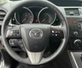 Сірий Мазда 5, об'ємом двигуна 2 л та пробігом 258 тис. км за 10999 $, фото 19 на Automoto.ua