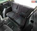 Серый Мазда 5, объемом двигателя 2 л и пробегом 280 тыс. км за 6650 $, фото 31 на Automoto.ua