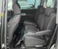Сірий Мазда 5, об'ємом двигуна 2 л та пробігом 258 тис. км за 10699 $, фото 14 на Automoto.ua