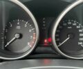 Серый Мазда 5, объемом двигателя 2 л и пробегом 258 тыс. км за 11000 $, фото 20 на Automoto.ua