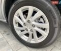 Сірий Мазда 5, об'ємом двигуна 2.5 л та пробігом 215 тис. км за 7400 $, фото 66 на Automoto.ua