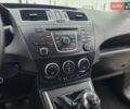 Серый Мазда 5, объемом двигателя 2 л и пробегом 280 тыс. км за 6650 $, фото 37 на Automoto.ua