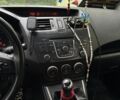 Серый Мазда 5, объемом двигателя 1.56 л и пробегом 259 тыс. км за 8500 $, фото 12 на Automoto.ua