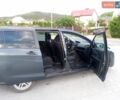 Сірий Мазда 5, об'ємом двигуна 1.6 л та пробігом 217 тис. км за 8250 $, фото 6 на Automoto.ua