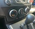 Сірий Мазда 5, об'ємом двигуна 2.5 л та пробігом 215 тис. км за 7950 $, фото 18 на Automoto.ua