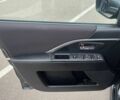 Сірий Мазда 5, об'ємом двигуна 2 л та пробігом 258 тис. км за 10999 $, фото 12 на Automoto.ua