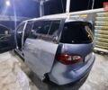Сірий Мазда 5, об'ємом двигуна 2.5 л та пробігом 180 тис. км за 8500 $, фото 1 на Automoto.ua