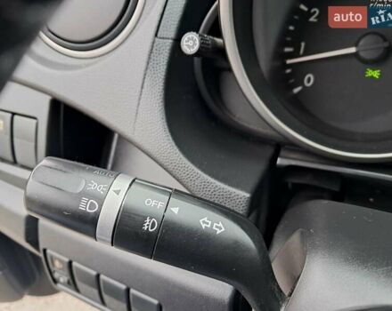 Мазда 5 2011 в Киеве на Automoto.ua Серый Мазда 5, объемом двигателя 2.5 л и пробегом 190 тыс. км за 7900 $, фото 43 на Automoto.ua