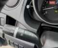 Мазда 5 2011 в Киеве на Automoto.ua Серый Мазда 5, объемом двигателя 2.5 л и пробегом 190 тыс. км за 7900 $, фото 43 на Automoto.ua