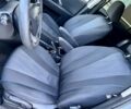 Серый Мазда 5, объемом двигателя 1.6 л и пробегом 182 тыс. км за 7499 $, фото 17 на Automoto.ua