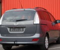 Сірий Мазда 5, об'ємом двигуна 1.8 л та пробігом 140 тис. км за 7900 $, фото 16 на Automoto.ua