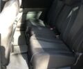 Сірий Мазда 5, об'ємом двигуна 1.56 л та пробігом 175 тис. км за 8000 $, фото 5 на Automoto.ua