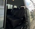 Сірий Мазда 5, об'ємом двигуна 1.6 л та пробігом 220 тис. км за 8600 $, фото 3 на Automoto.ua
