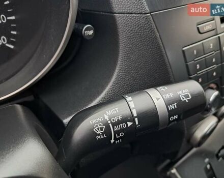 Мазда 5 2011 в Киеве на Automoto.ua Серый Мазда 5, объемом двигателя 2.5 л и пробегом 190 тыс. км за 7900 $, фото 45 на Automoto.ua
