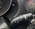Мазда 5 2011 в Киеве на Automoto.ua Серый Мазда 5, объемом двигателя 2.5 л и пробегом 190 тыс. км за 7900 $, фото 45 на Automoto.ua