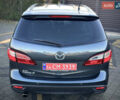 Сірий Мазда 5, об'ємом двигуна 1.6 л та пробігом 261 тис. км за 7800 $, фото 17 на Automoto.ua