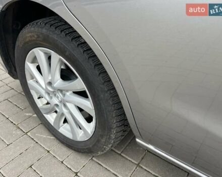 Серый Мазда 5, объемом двигателя 2.5 л и пробегом 170 тыс. км за 7800 $, фото 37 на Automoto.ua