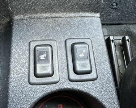 Сірий Мазда 5, об'ємом двигуна 1.6 л та пробігом 218 тис. км за 7777 $, фото 3 на Automoto.ua