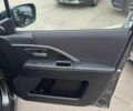 Сірий Мазда 5, об'ємом двигуна 2 л та пробігом 258 тис. км за 10999 $, фото 15 на Automoto.ua