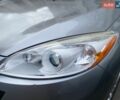 Сірий Мазда 5, об'ємом двигуна 2.5 л та пробігом 215 тис. км за 7400 $, фото 62 на Automoto.ua