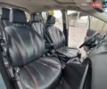 Мазда 5 2011 в Киеве на Automoto.ua Серый Мазда 5, объемом двигателя 2.5 л и пробегом 190 тыс. км за 7900 $, фото 36 на Automoto.ua