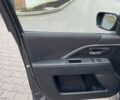 Серый Мазда 5, объемом двигателя 1.6 л и пробегом 222 тыс. км за 8100 $, фото 6 на Automoto.ua
