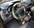 Сірий Мазда 5, об'ємом двигуна 1.56 л та пробігом 175 тис. км за 10000 $, фото 6 на Automoto.ua