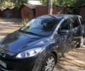 Сірий Мазда 5, об'ємом двигуна 1.56 л та пробігом 175 тис. км за 8000 $, фото 2 на Automoto.ua
