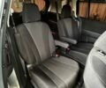 Сірий Мазда 5, об'ємом двигуна 2.5 л та пробігом 182 тис. км за 7777 $, фото 13 на Automoto.ua