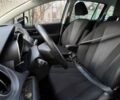 Сірий Мазда 5, об'ємом двигуна 1.6 л та пробігом 220 тис. км за 8600 $, фото 1 на Automoto.ua