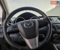 Сірий Мазда 5, об'ємом двигуна 2 л та пробігом 285 тис. км за 6250 $, фото 33 на Automoto.ua