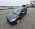 Серый Мазда 5, объемом двигателя 2 л и пробегом 280 тыс. км за 6650 $, фото 11 на Automoto.ua