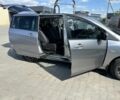 Сірий Мазда 5, об'ємом двигуна 1.6 л та пробігом 218 тис. км за 7777 $, фото 7 на Automoto.ua