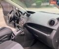 Сірий Мазда 5, об'ємом двигуна 2.5 л та пробігом 215 тис. км за 7400 $, фото 26 на Automoto.ua