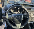 Серый Мазда 5, объемом двигателя 2 л и пробегом 98 тыс. км за 9499 $, фото 19 на Automoto.ua