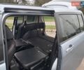 Мазда 5 2011 в Киеве на Automoto.ua Серый Мазда 5, объемом двигателя 2.5 л и пробегом 190 тыс. км за 7900 $, фото 21 на Automoto.ua