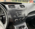 Сірий Мазда 5, об'ємом двигуна 1.6 л та пробігом 244 тис. км за 7100 $, фото 22 на Automoto.ua