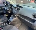 Сірий Мазда 5, об'ємом двигуна 2.5 л та пробігом 215 тис. км за 7950 $, фото 21 на Automoto.ua
