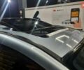 Сірий Мазда 5, об'ємом двигуна 2.5 л та пробігом 180 тис. км за 8500 $, фото 4 на Automoto.ua