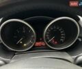 Сірий Мазда 5, об'ємом двигуна 1.56 л та пробігом 259 тис. км за 8500 $, фото 14 на Automoto.ua