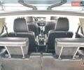 Мазда 5 2011 в Киеве на Automoto.ua Серый Мазда 5, объемом двигателя 2.5 л и пробегом 190 тыс. км за 7900 $, фото 17 на Automoto.ua