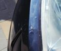 Сірий Мазда 5, об'ємом двигуна 2.49 л та пробігом 176 тис. км за 7700 $, фото 39 на Automoto.ua