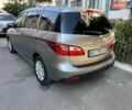 Сірий Мазда 5, об'ємом двигуна 2.5 л та пробігом 215 тис. км за 7950 $, фото 5 на Automoto.ua