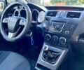 Серый Мазда 5, объемом двигателя 1.6 л и пробегом 182 тыс. км за 7499 $, фото 14 на Automoto.ua