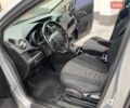 Сірий Мазда 5, об'ємом двигуна 2.5 л та пробігом 215 тис. км за 7400 $, фото 42 на Automoto.ua