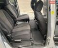 Сірий Мазда 5, об'ємом двигуна 2.5 л та пробігом 215 тис. км за 7400 $, фото 23 на Automoto.ua